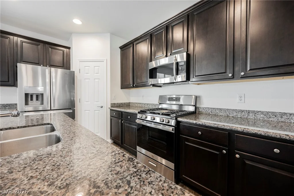 5420 Talmo, North Las Vegas, NV 89081