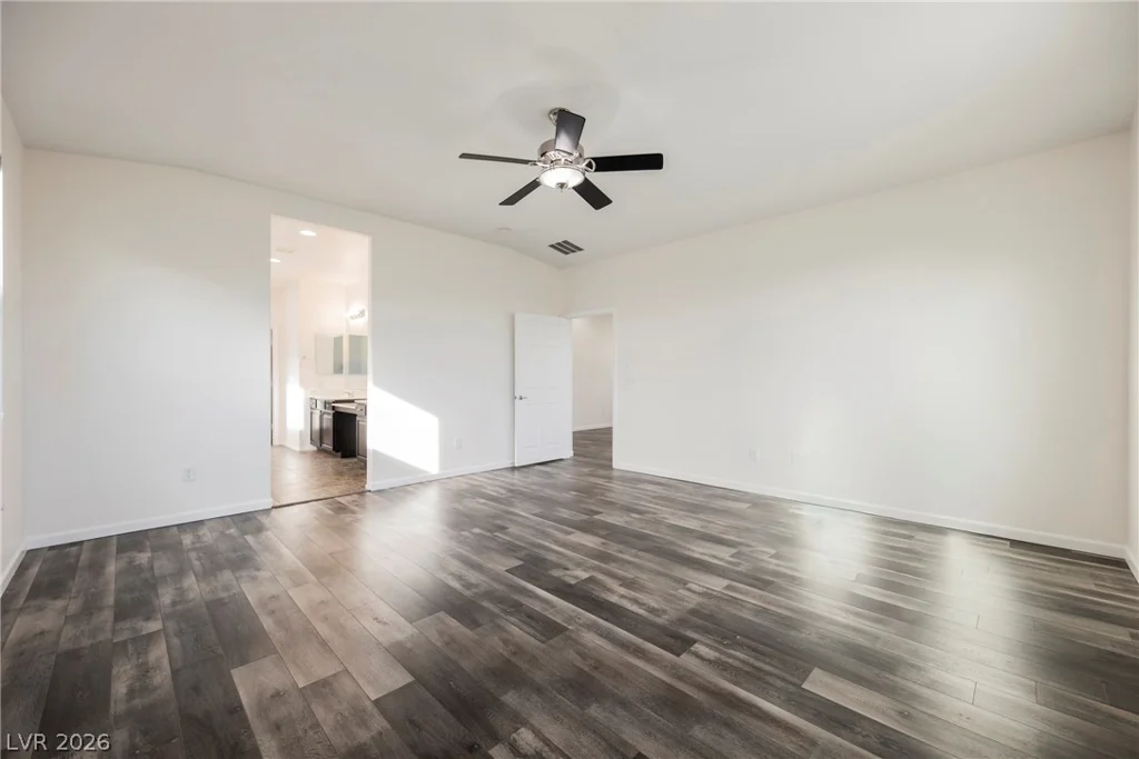 5420 Talmo, North Las Vegas, NV 89081