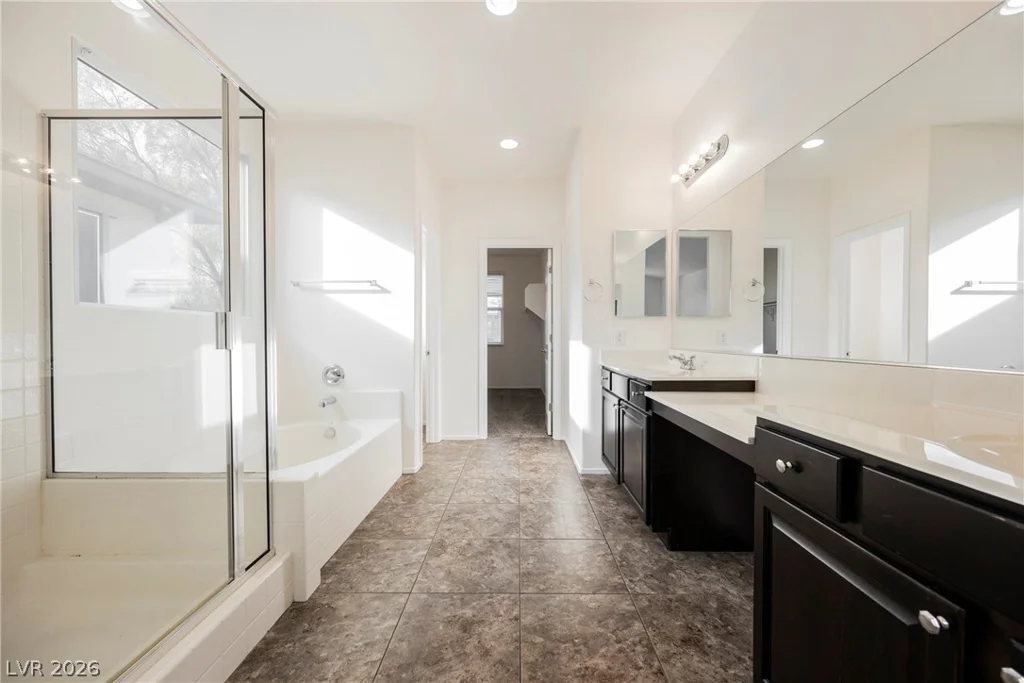 5420 Talmo, North Las Vegas, NV 89081