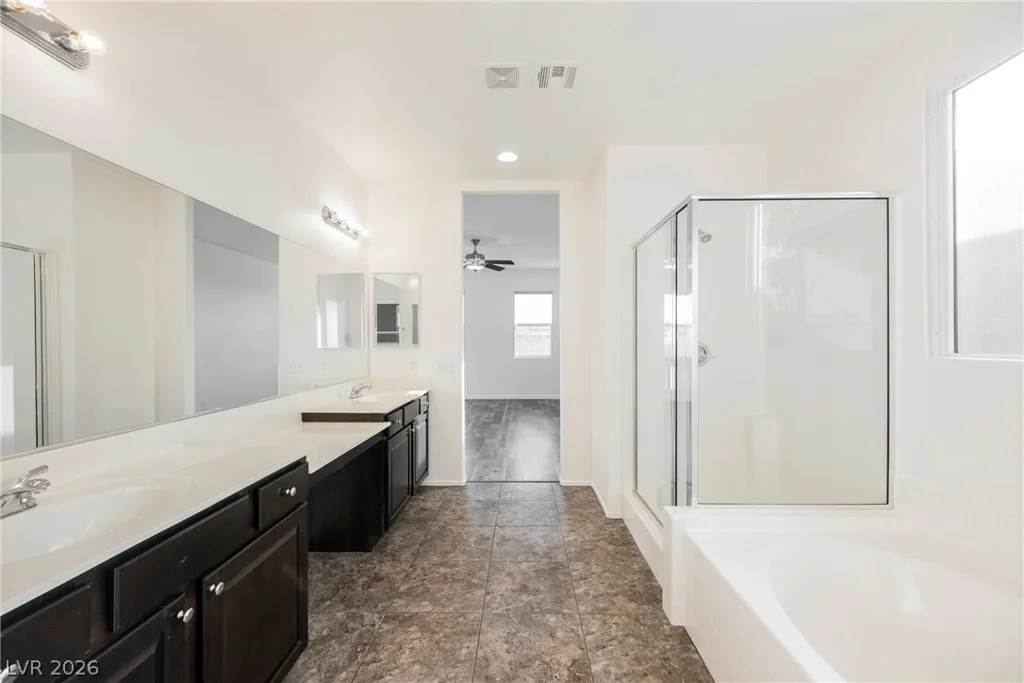 5420 Talmo, North Las Vegas, NV 89081