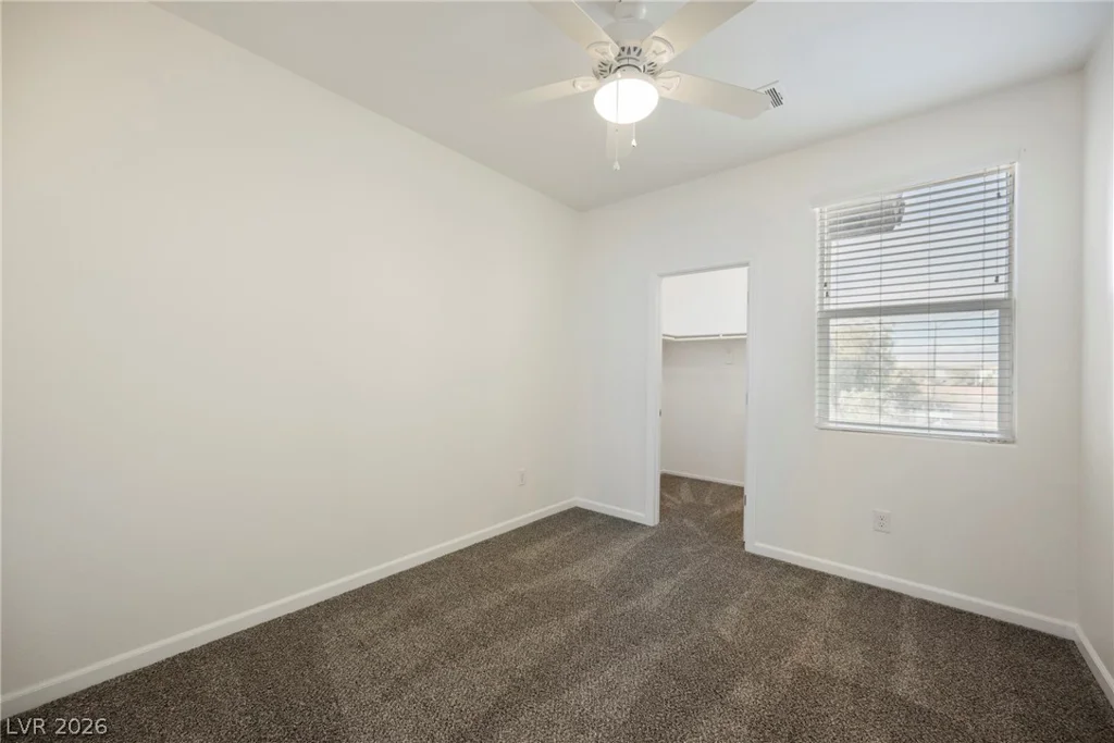 5420 Talmo, North Las Vegas, NV 89081