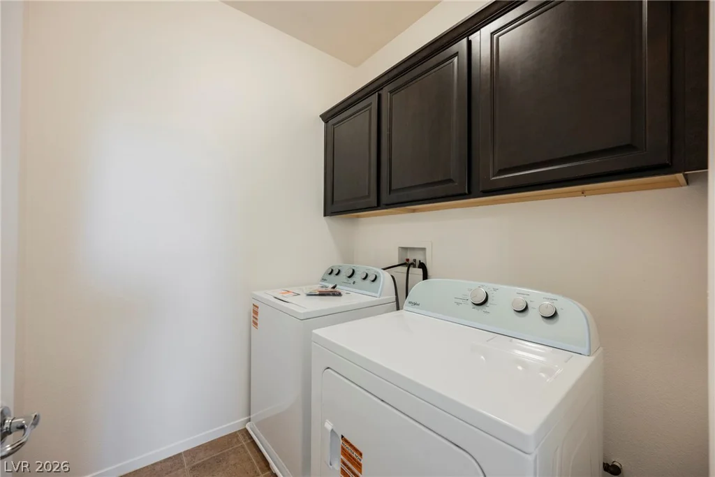 5420 Talmo, North Las Vegas, NV 89081