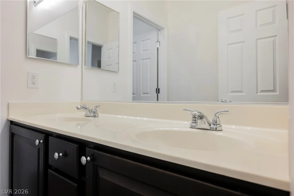 5420 Talmo, North Las Vegas, NV 89081