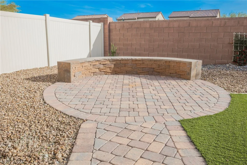 5420 Talmo, North Las Vegas, NV 89081