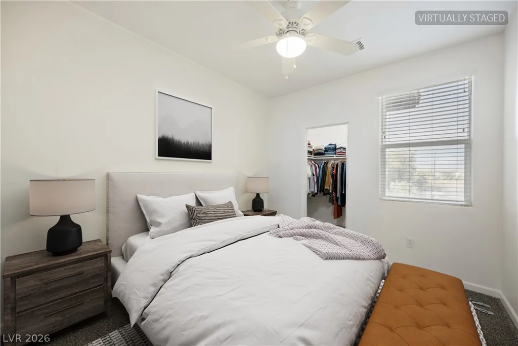 5420 Talmo, North Las Vegas, NV 89081
