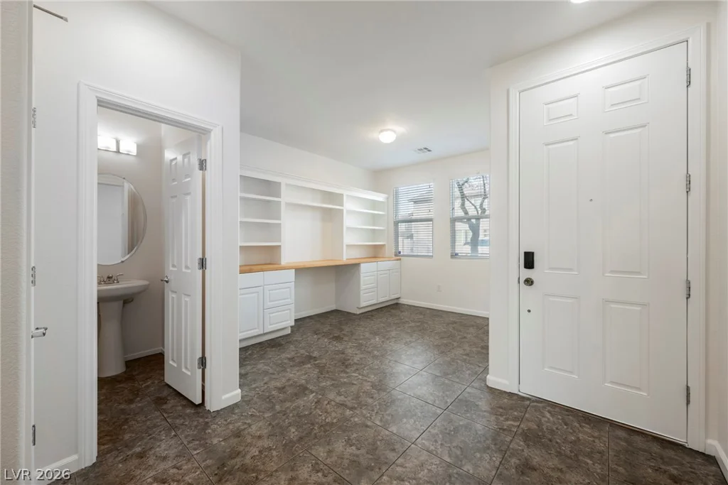 5420 Talmo, North Las Vegas, NV 89081