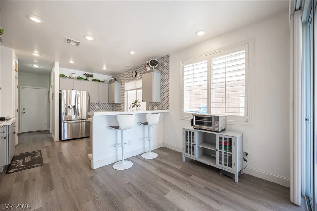 10212 Crystal Arch, Las Vegas, NV 89129