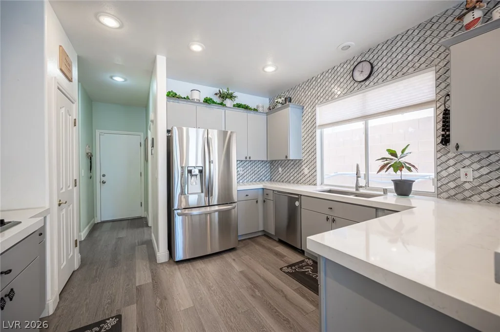 10212 Crystal Arch, Las Vegas, NV 89129