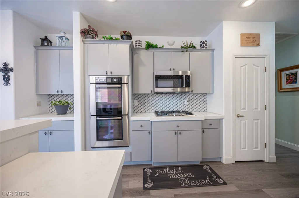 10212 Crystal Arch, Las Vegas, NV 89129