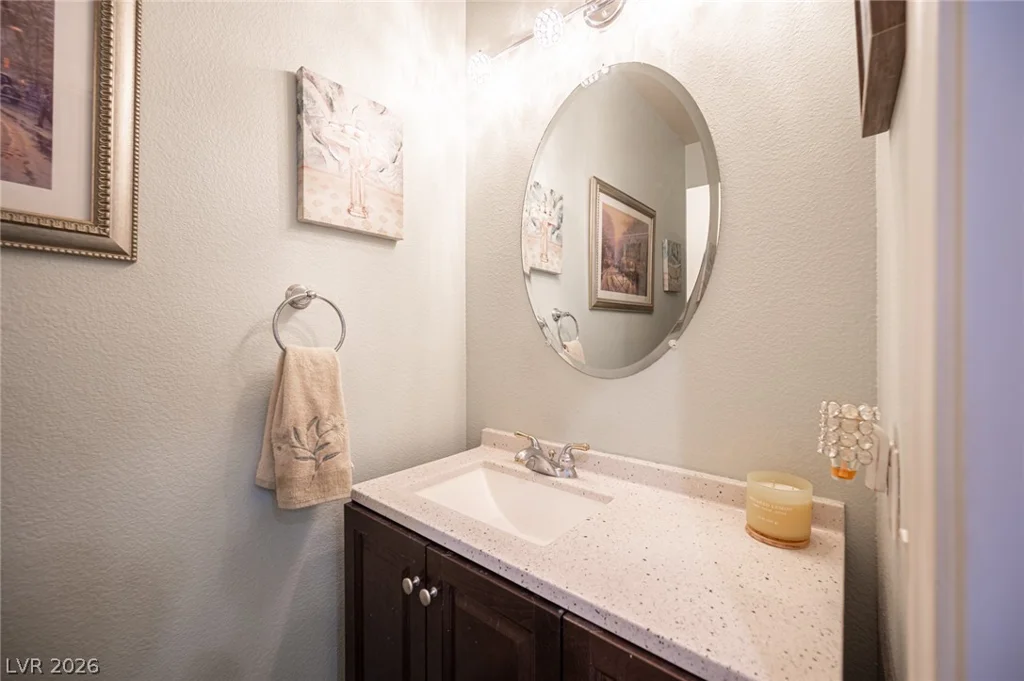 10212 Crystal Arch, Las Vegas, NV 89129