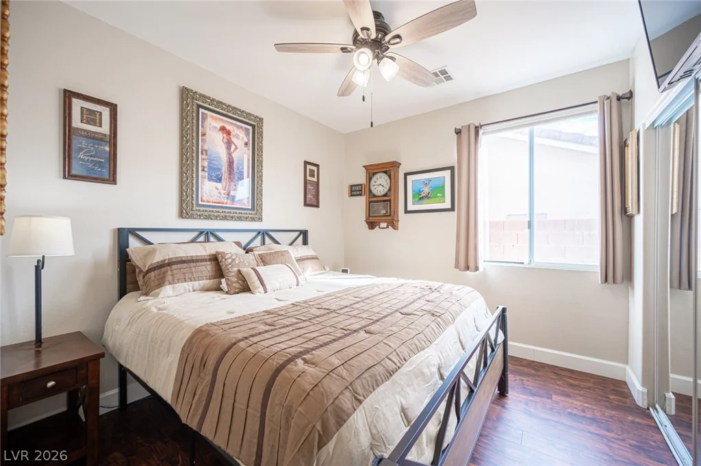 10212 Crystal Arch, Las Vegas, NV 89129