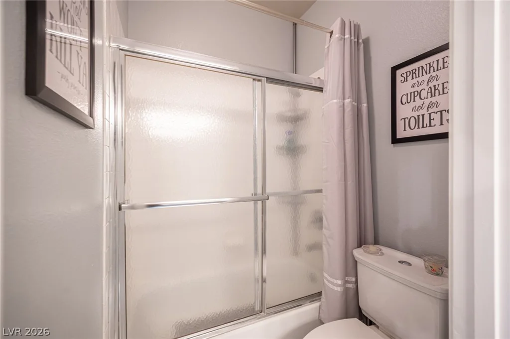 10212 Crystal Arch, Las Vegas, NV 89129