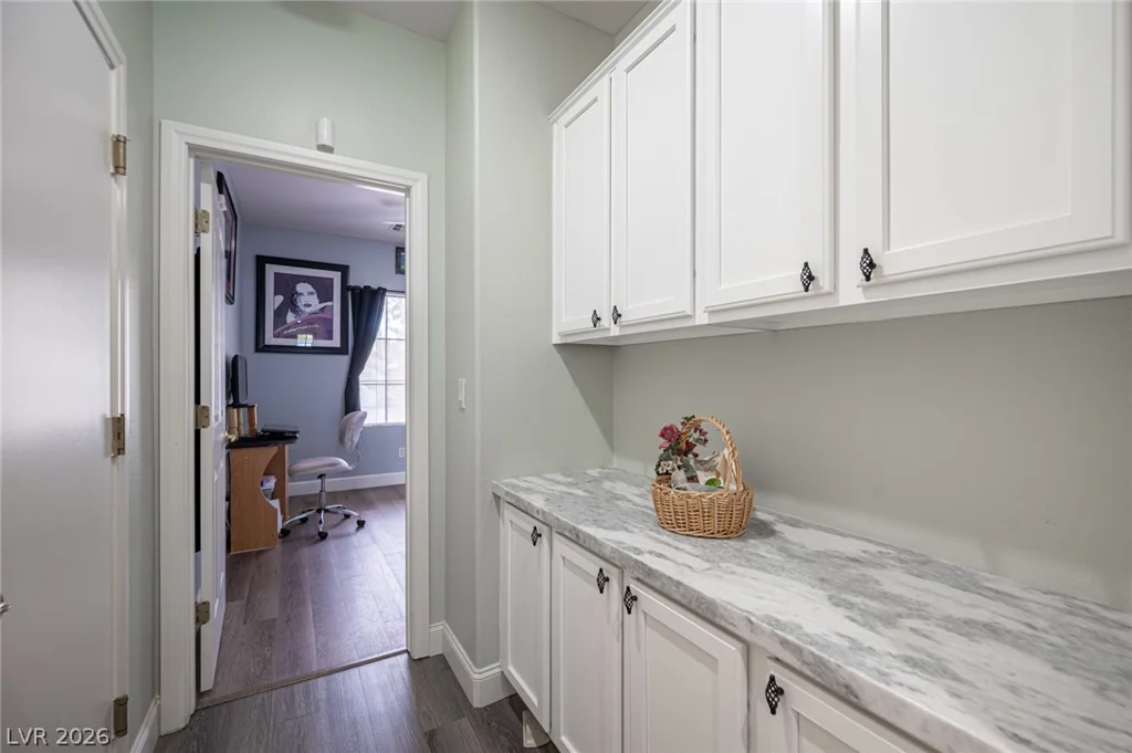 10212 Crystal Arch, Las Vegas, NV 89129
