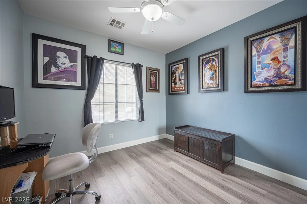 10212 Crystal Arch, Las Vegas, NV 89129