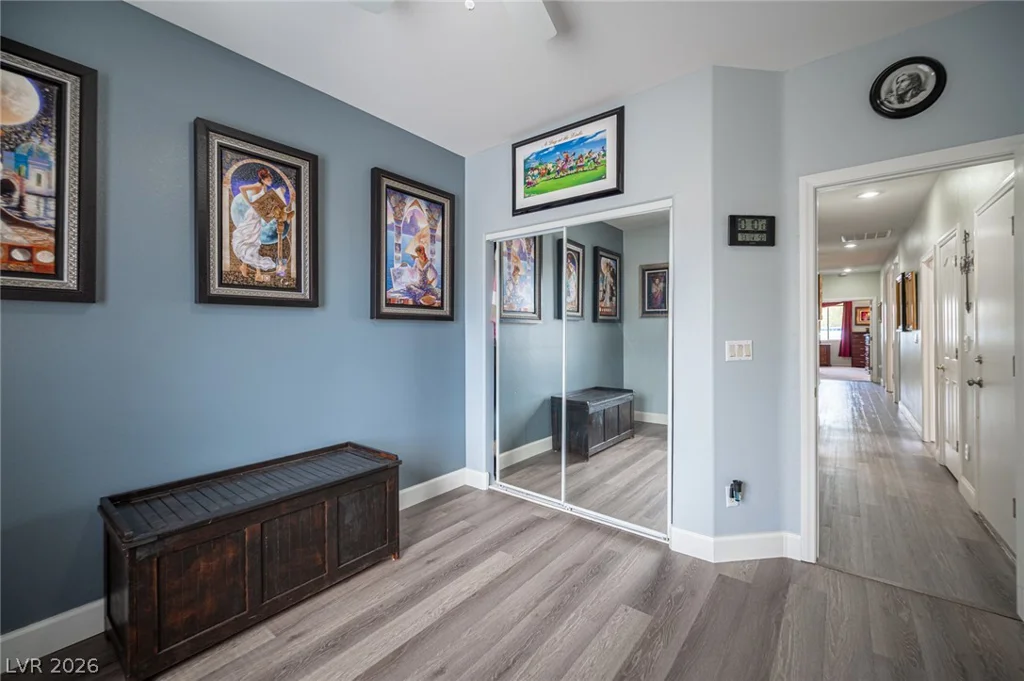 10212 Crystal Arch, Las Vegas, NV 89129