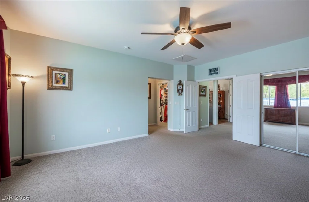 10212 Crystal Arch, Las Vegas, NV 89129