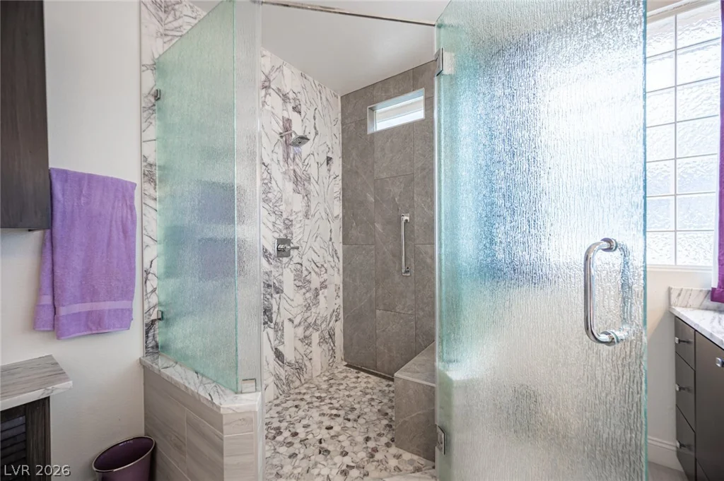 10212 Crystal Arch, Las Vegas, NV 89129