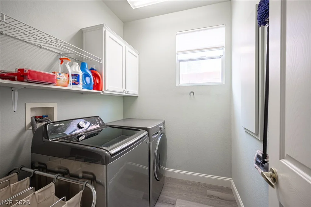 10212 Crystal Arch, Las Vegas, NV 89129