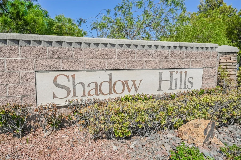 10212 Crystal Arch, Las Vegas, NV 89129