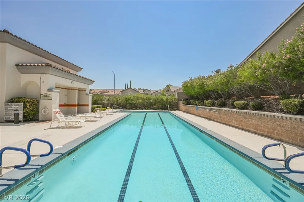 10212 Crystal Arch, Las Vegas, NV 89129