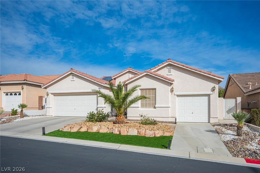10212 Crystal Arch, Las Vegas, NV 89129