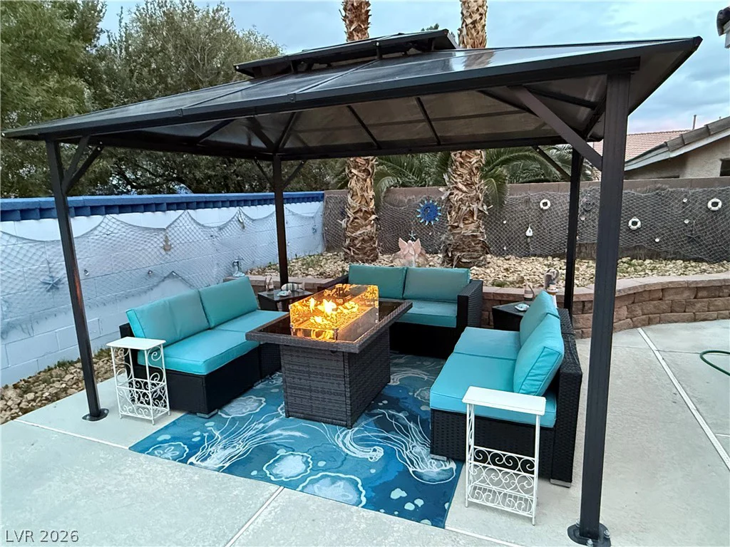 10212 Crystal Arch, Las Vegas, NV 89129