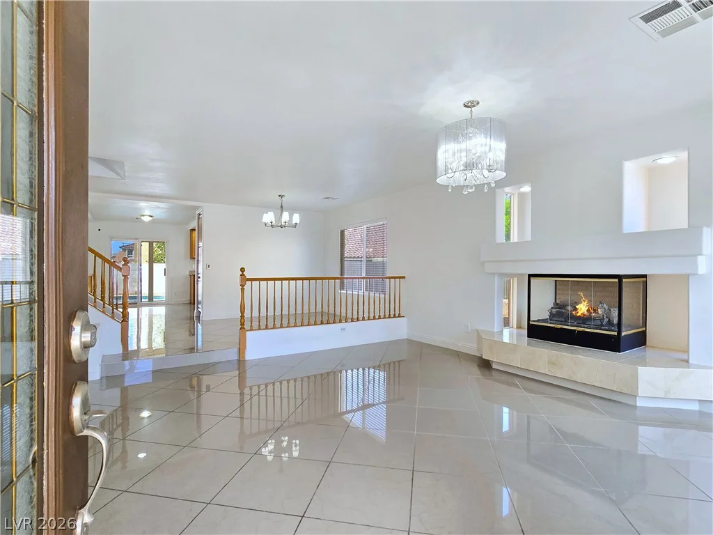 10699 Medicine Bow, Las Vegas, NV 89183
