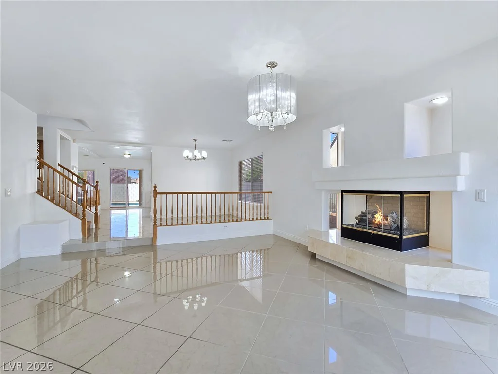 10699 Medicine Bow, Las Vegas, NV 89183
