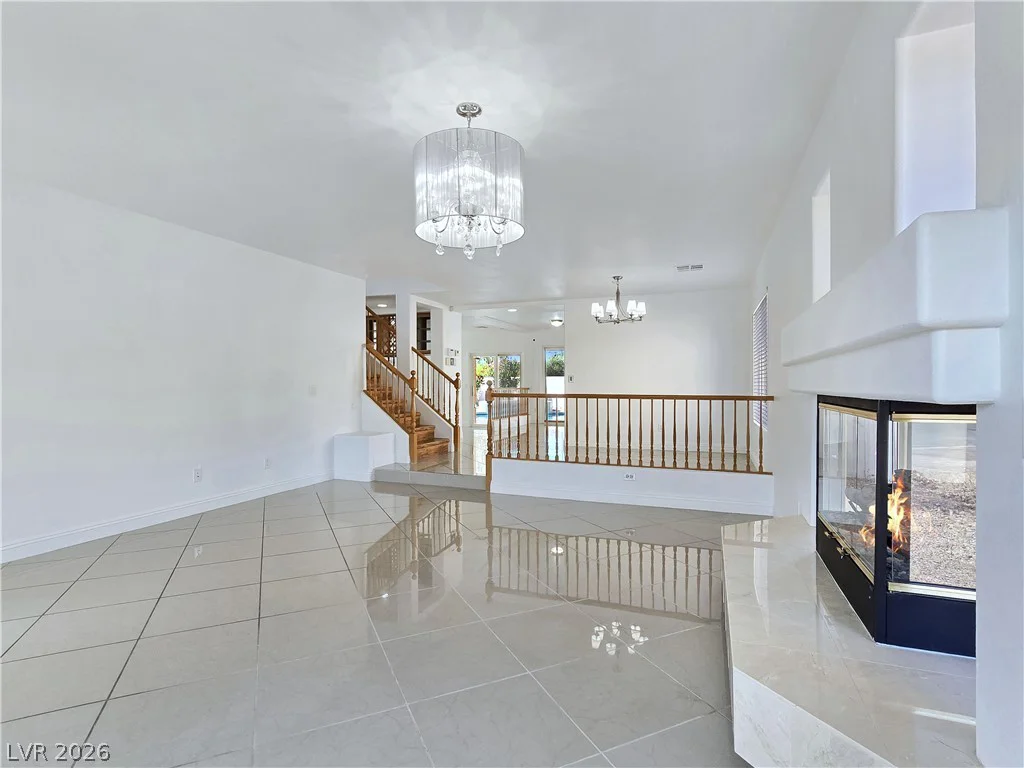 10699 Medicine Bow, Las Vegas, NV 89183
