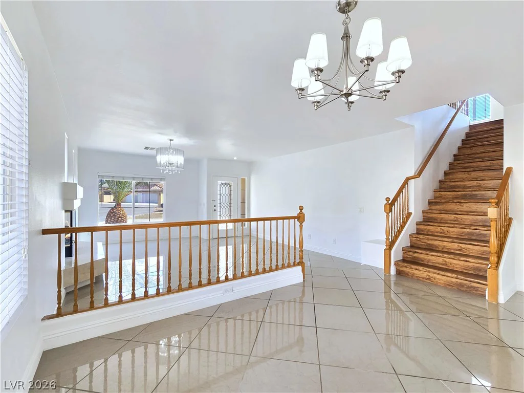10699 Medicine Bow, Las Vegas, NV 89183