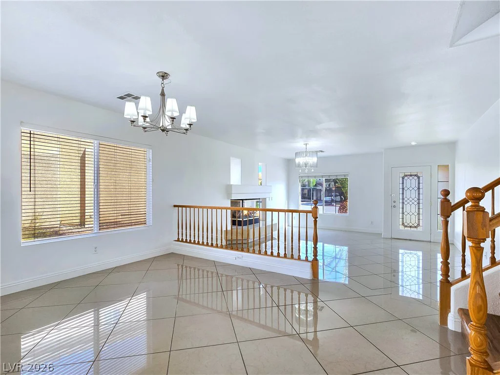 10699 Medicine Bow, Las Vegas, NV 89183