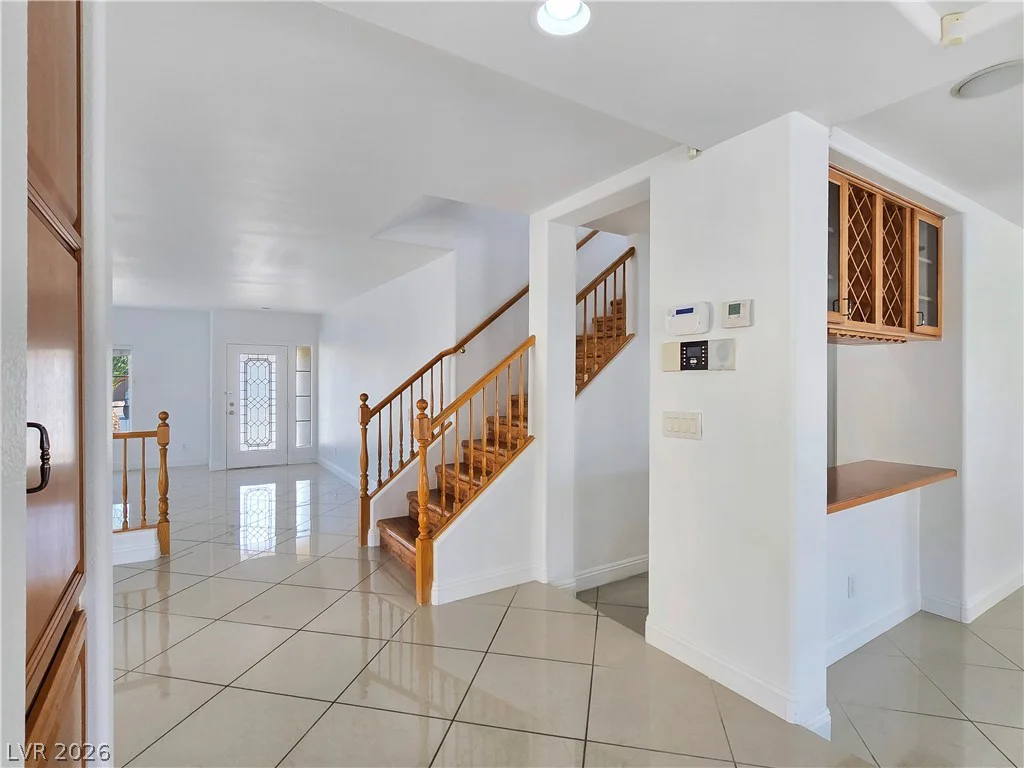 10699 Medicine Bow, Las Vegas, NV 89183