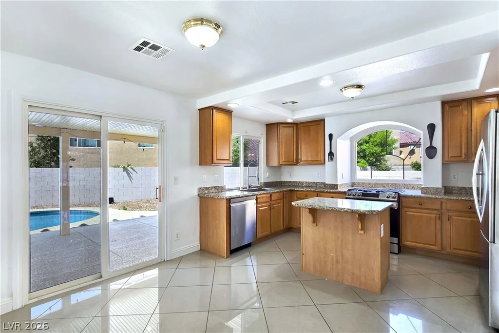 10699 Medicine Bow, Las Vegas, NV 89183