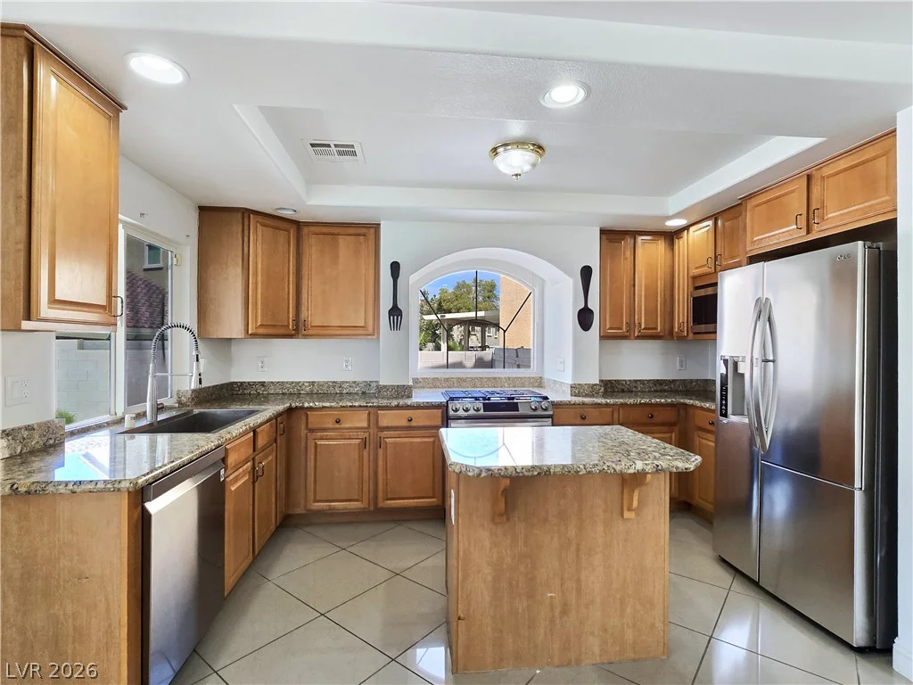 10699 Medicine Bow, Las Vegas, NV 89183