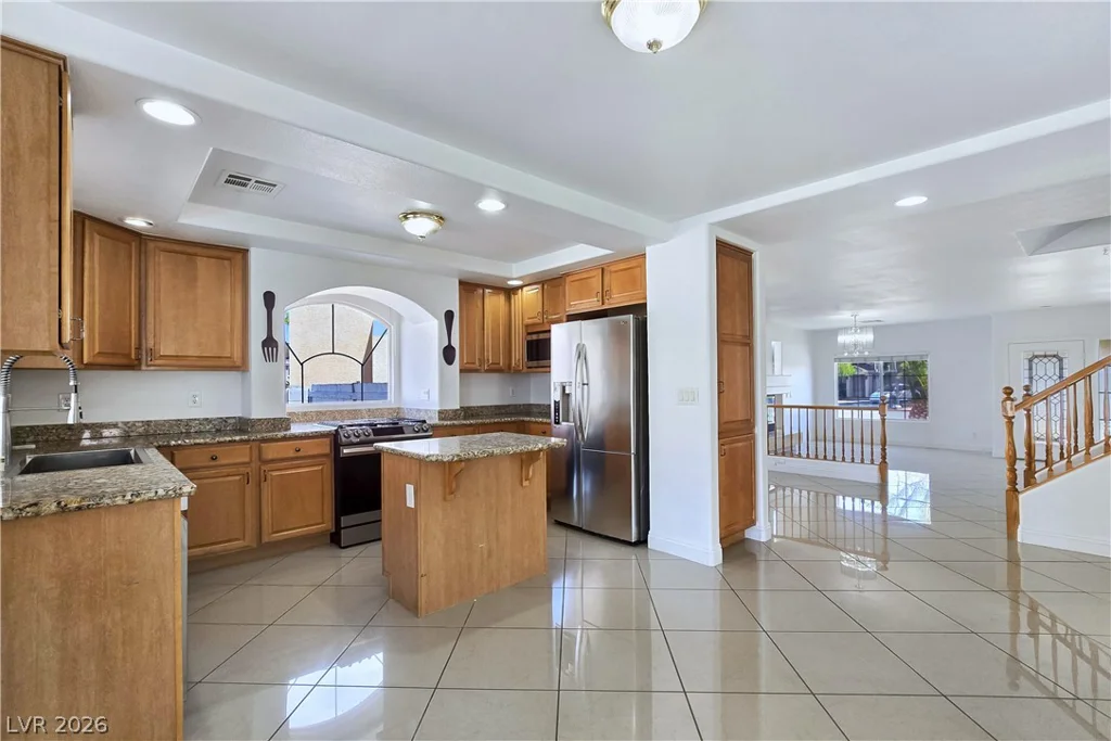 10699 Medicine Bow, Las Vegas, NV 89183