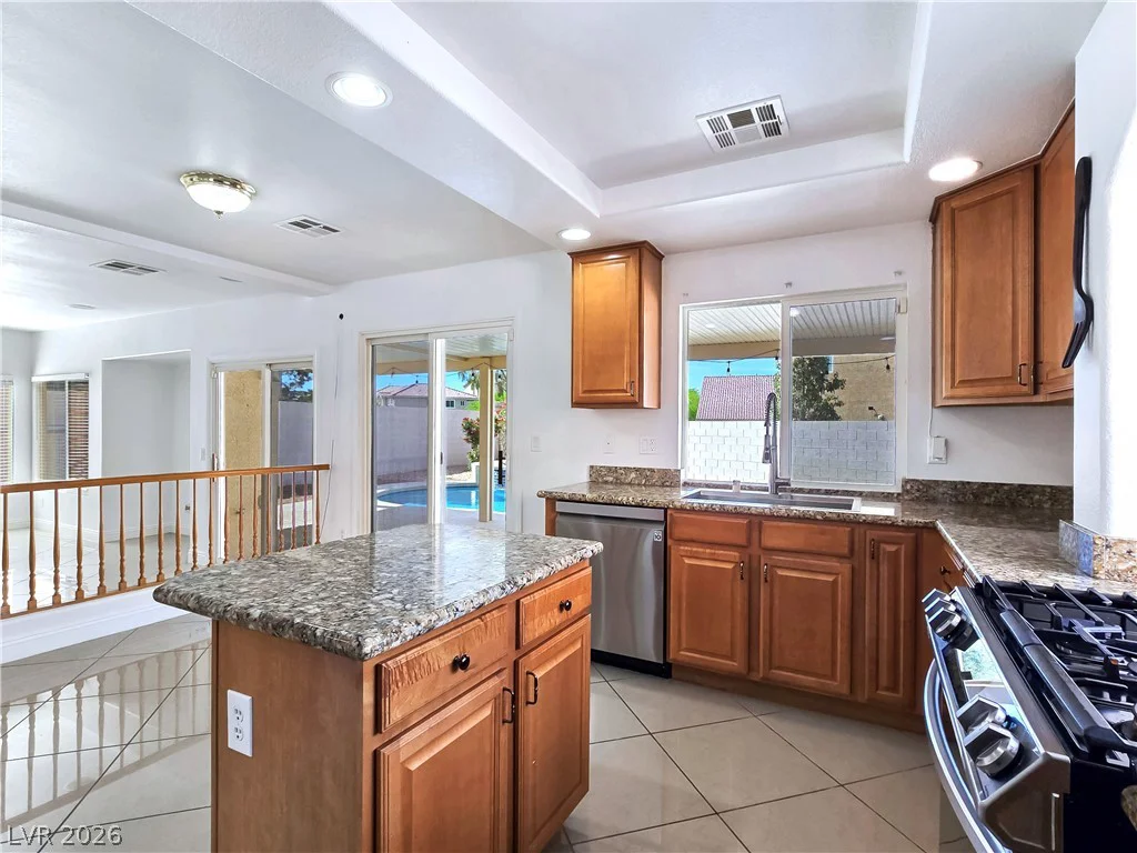 10699 Medicine Bow, Las Vegas, NV 89183