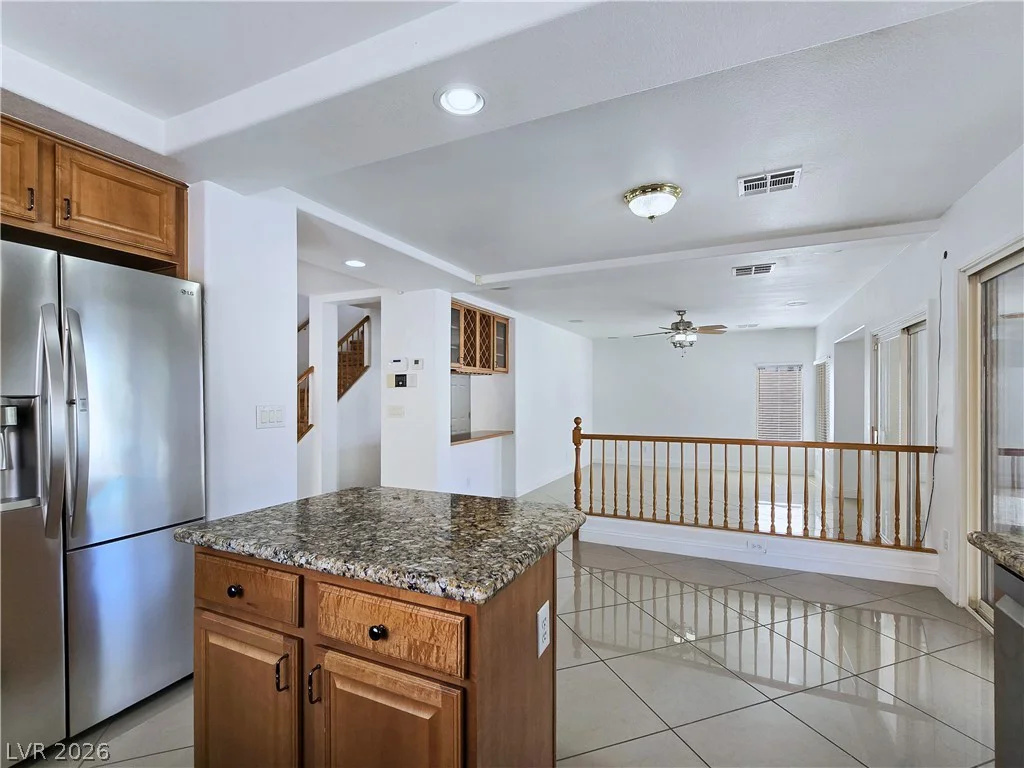 10699 Medicine Bow, Las Vegas, NV 89183
