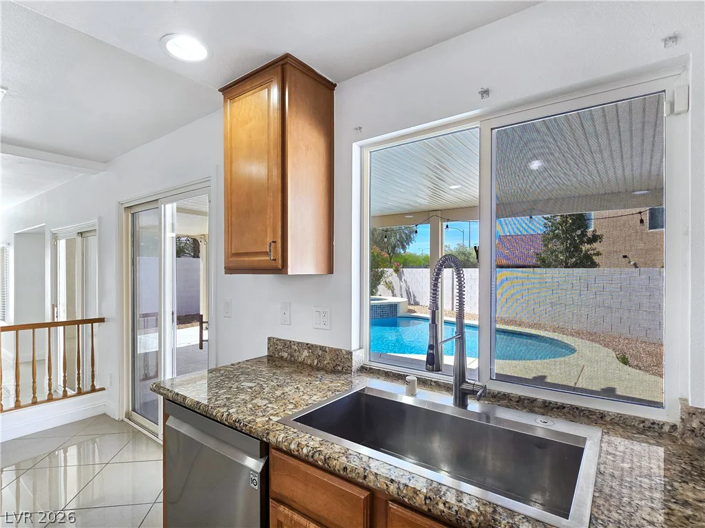 10699 Medicine Bow, Las Vegas, NV 89183