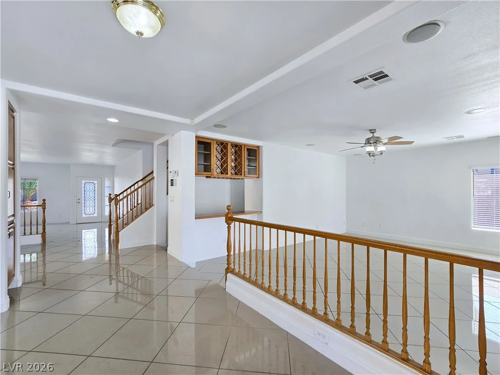 10699 Medicine Bow, Las Vegas, NV 89183