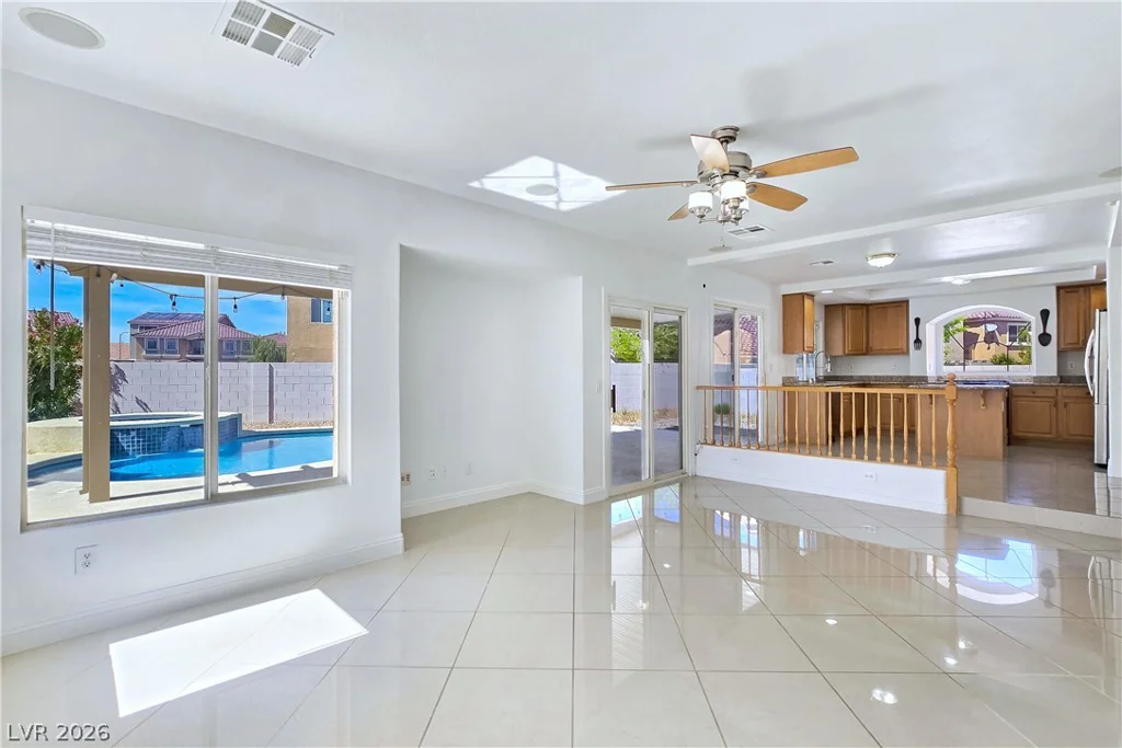 10699 Medicine Bow, Las Vegas, NV 89183