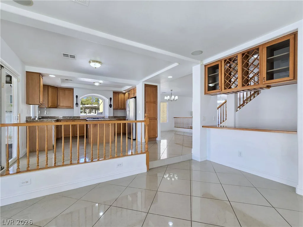 10699 Medicine Bow, Las Vegas, NV 89183