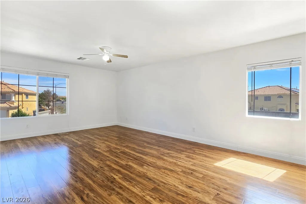 10699 Medicine Bow, Las Vegas, NV 89183
