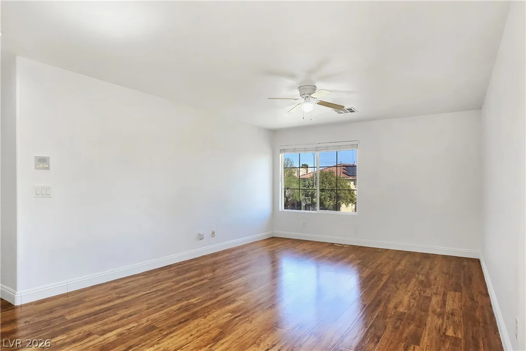 10699 Medicine Bow, Las Vegas, NV 89183