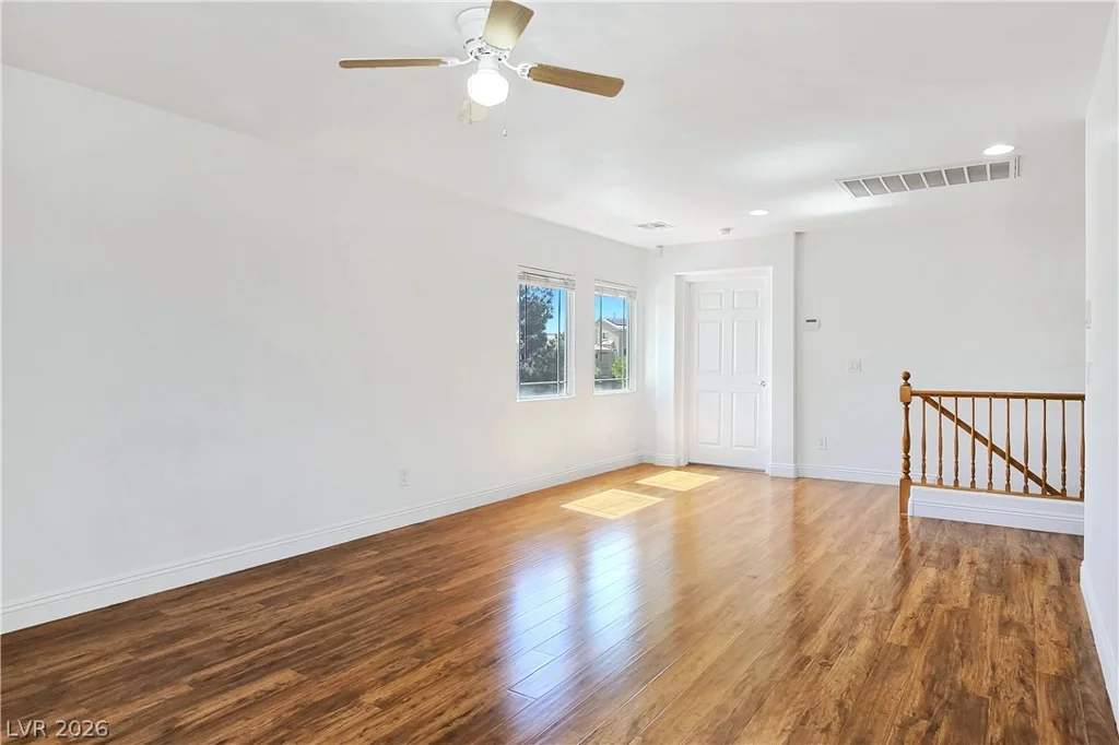 10699 Medicine Bow, Las Vegas, NV 89183