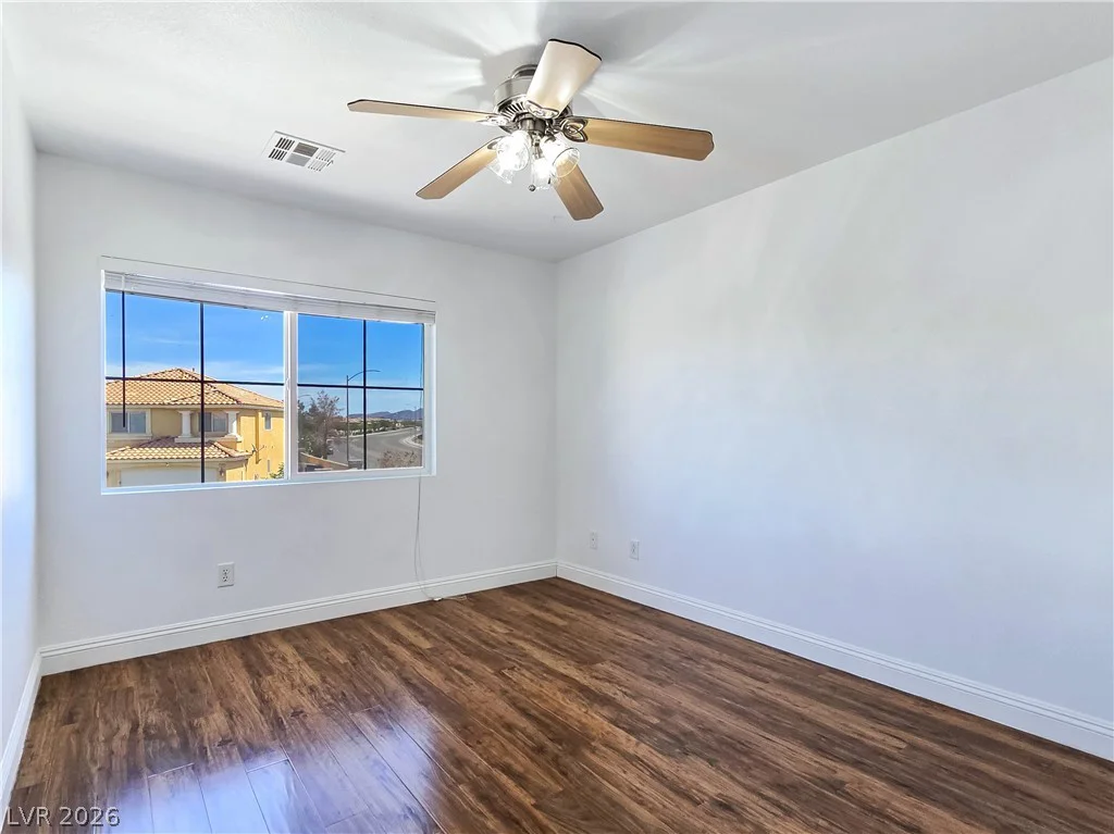 10699 Medicine Bow, Las Vegas, NV 89183