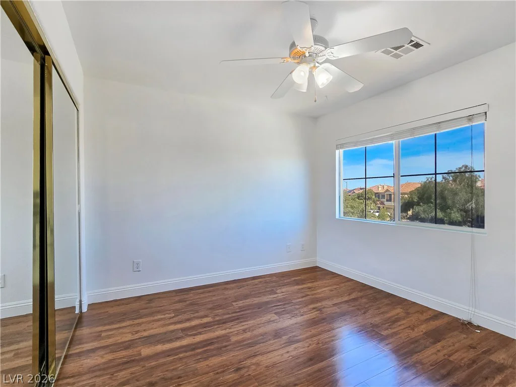 10699 Medicine Bow, Las Vegas, NV 89183
