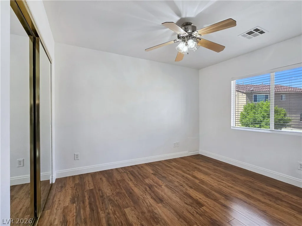 10699 Medicine Bow, Las Vegas, NV 89183