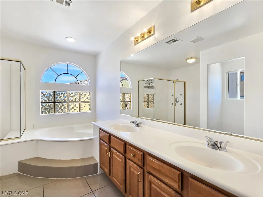 10699 Medicine Bow, Las Vegas, NV 89183
