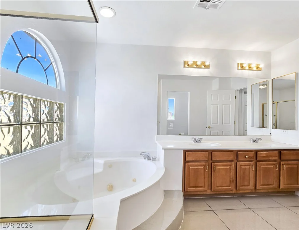 10699 Medicine Bow, Las Vegas, NV 89183