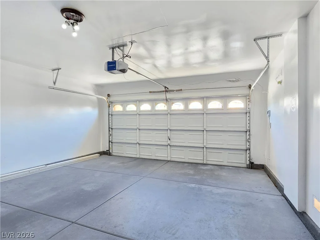 10699 Medicine Bow, Las Vegas, NV 89183